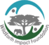 WildEarth Impact Foundation