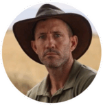 james-hendry