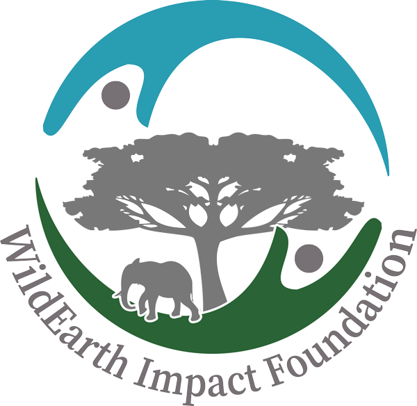 WildEarth Impact Foundation