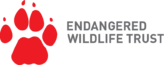Endangered Wildlife Trust